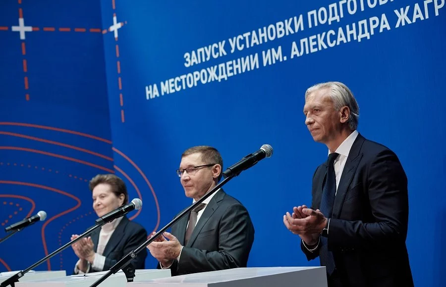 MLDV_30299.jpg
