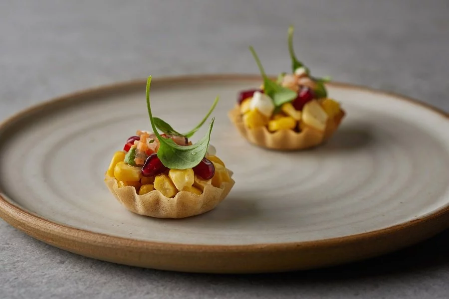 Le Meridien Maldives Culinary Season August 22 2 Le Meridien Maldives Culinary Season August 22.jpg