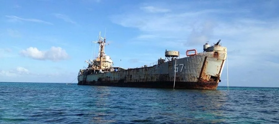 BRP-Sierre-Madre.jpg BRP-Sierre-Madre.jpg