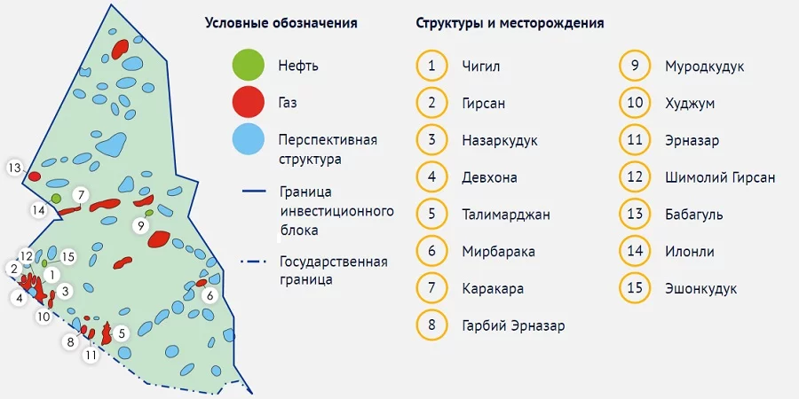 uzbekistan block kk 2019.jpg uzbekistan block kk 2019.jpg