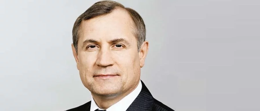 mandrik lukoil 20.jpg mandrik lukoil 20.jpg