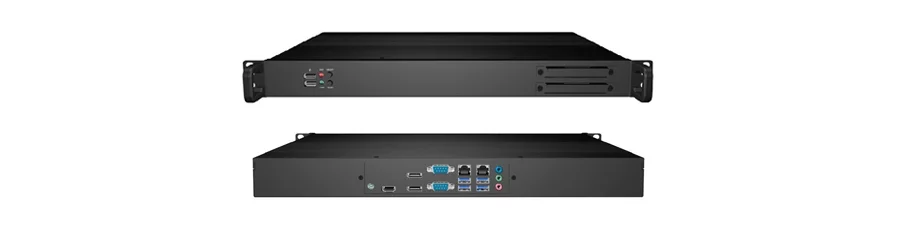 СПАРКС JW7971U-I7 СПАРКС JW7971U-I7