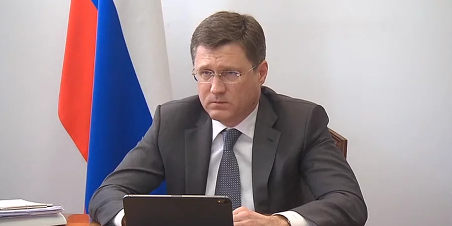 Скриншот 15-04-2020 19_12_09.png Скриншот 15-04-2020 19_12_09.png