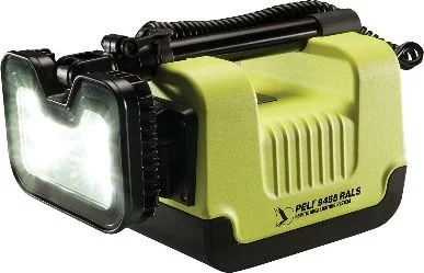 03 - 9455Z0 RALS.jpg 03 - 9455Z0 RALS.jpg