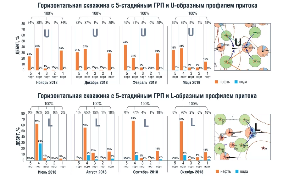 image001.png image001.png
