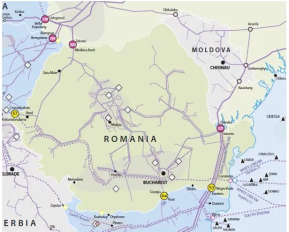 Румынская ГТС 454.jpg