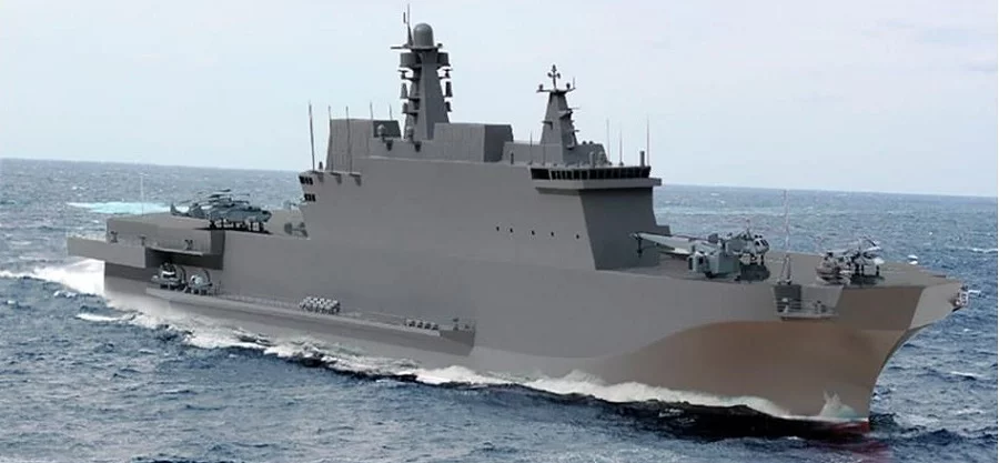 desant ship 2020.jpg desant ship 2020.jpg